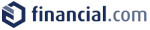 FDC Web Technologies Private Ltd. Logo